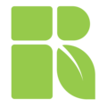 ruralpointmerch