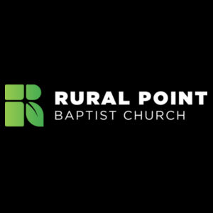 Rural Point  - Cotton T-Shirt Design
